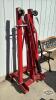 2 TON CHERRY PICKER - 3
