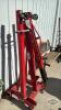 2 TON CHERRY PICKER - 4