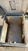 DIAMOND PLATE TRUCK BOX - 3