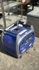 YAMAHA EF2400IS GAS INVERTER - 2