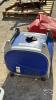 YAMAHA EF2400IS GAS INVERTER - 4