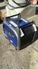 YAMAHA EF2400IS GAS INVERTER - 5