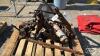 COMPLETE MASSEY HARRIS (MUSTANG/COLT/22) 3PTH - 2
