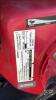 HONDA GX200 WATER PUMP - 5