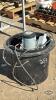 EXACON MULTI FAN - 2
