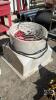 AGRO FAN 24IN POLY BARN FAN - 2