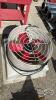 AGRO FAN 24IN POLY BARN FAN - 3