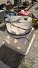 AGRO FAN 24IN POLY BARN FAN - 4