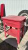 TORIN BIG RED JACKS PARTS CLEANER