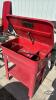TORIN BIG RED JACKS PARTS CLEANER - 2
