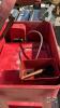 TORIN BIG RED JACKS PARTS CLEANER - 4