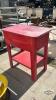 TORIN BIG RED JACKS PARTS CLEANER - 5