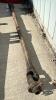 1000 PTO SHAFT