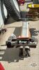 COMMANDER TOOL MANAGEMENT SYSTEM - 3