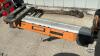 COMMANDER TOOL MANAGEMENT SYSTEM - 5