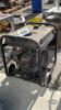 COLEMAN POWER MATE 6875 GENERATOR