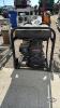COLEMAN POWER MATE 6875 GENERATOR - 2