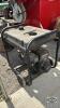 COLEMAN POWER MATE 6875 GENERATOR - 3