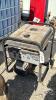 COLEMAN POWER MATE 6875 GENERATOR - 4