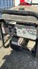 COLEMAN POWER MATE 6875 GENERATOR - 5