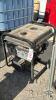 COLEMAN POWER MATE 6875 GENERATOR - 6