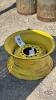 JOHN DEERE 15L RIM