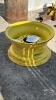 JOHN DEERE 15L RIM - 3