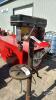 TOOL X 16 SPEED DRILL PRESS - 2