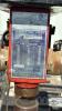 TOOL X 16 SPEED DRILL PRESS - 3