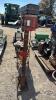 TOOL X 16 SPEED DRILL PRESS - 4