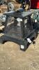 CHAR BROIL FIREPIT