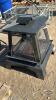CHAR BROIL FIREPIT - 3