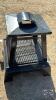CHAR BROIL FIREPIT - 4