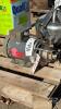 1/2HP SURGE MOTOR WITH PUMP