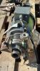 1/2HP SURGE MOTOR WITH PUMP - 4