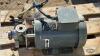 1/2HP SURGE MOTOR WITH PUMP - 5