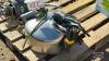 SURGE BUCKET MILKER - 3