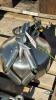 SURGE BUCKET MILKER - 4