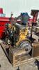 CAT 3116 ENGINE