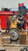 CAT 3116 ENGINE - 2