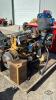 CAT 3116 ENGINE - 3
