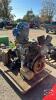CAT 3116 ENGINE - 4