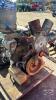 CAT 3116 ENGINE - 5