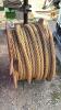 230FT OF HEMP ROPE