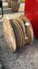 230FT OF HEMP ROPE - 3
