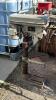 13IN BENCH TOP DRILL PRESS