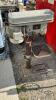 13IN BENCH TOP DRILL PRESS - 2