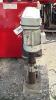 13IN BENCH TOP DRILL PRESS - 3