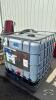 1000LTRS OF ANTI FREEZE FOR BOATS AND AG EQUIPMENT