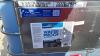 1000LTRS OF ANTI FREEZE FOR BOATS AND AG EQUIPMENT - 2